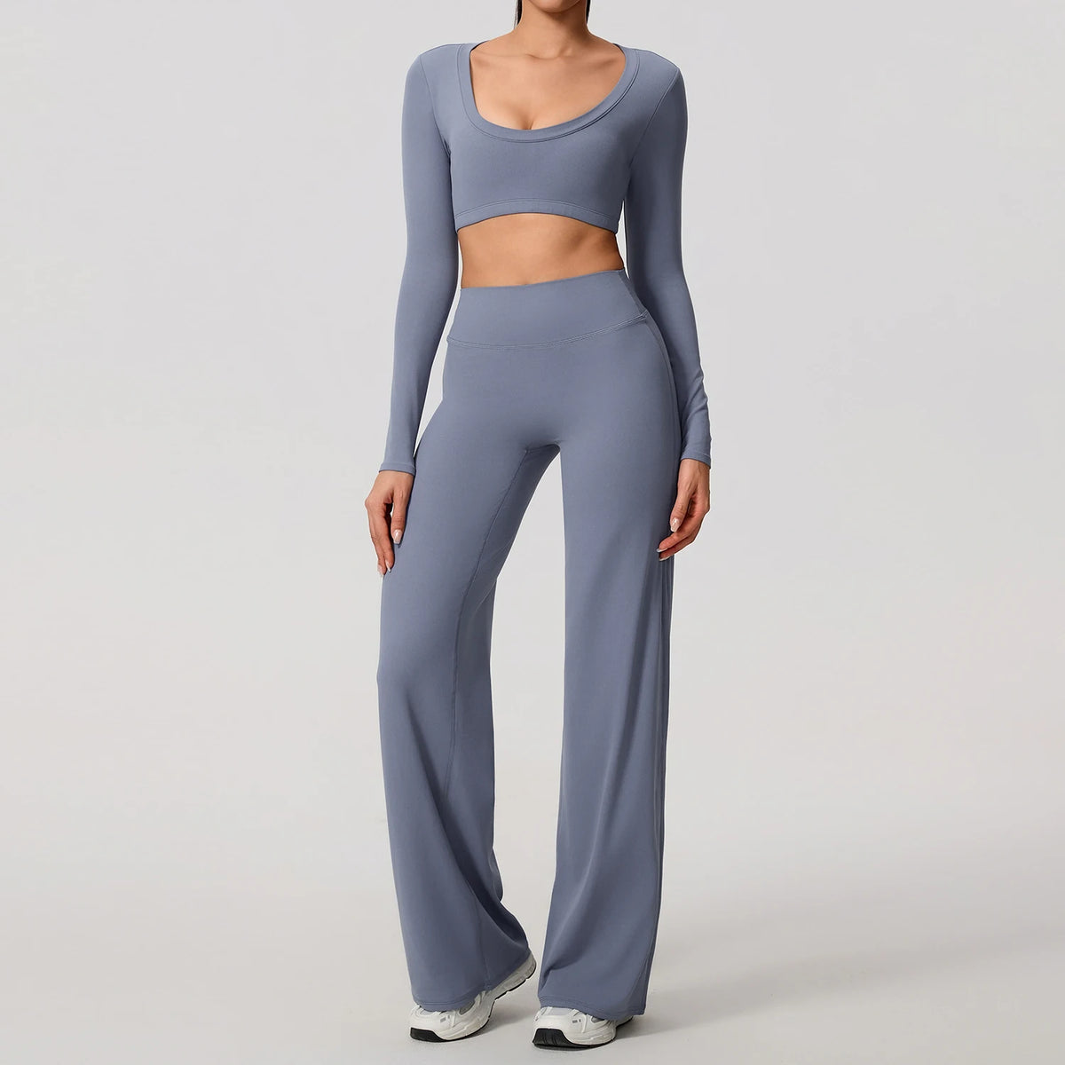 Ensemble sport 2 pieces brassiere et bas LUXEPULSE - photo 20