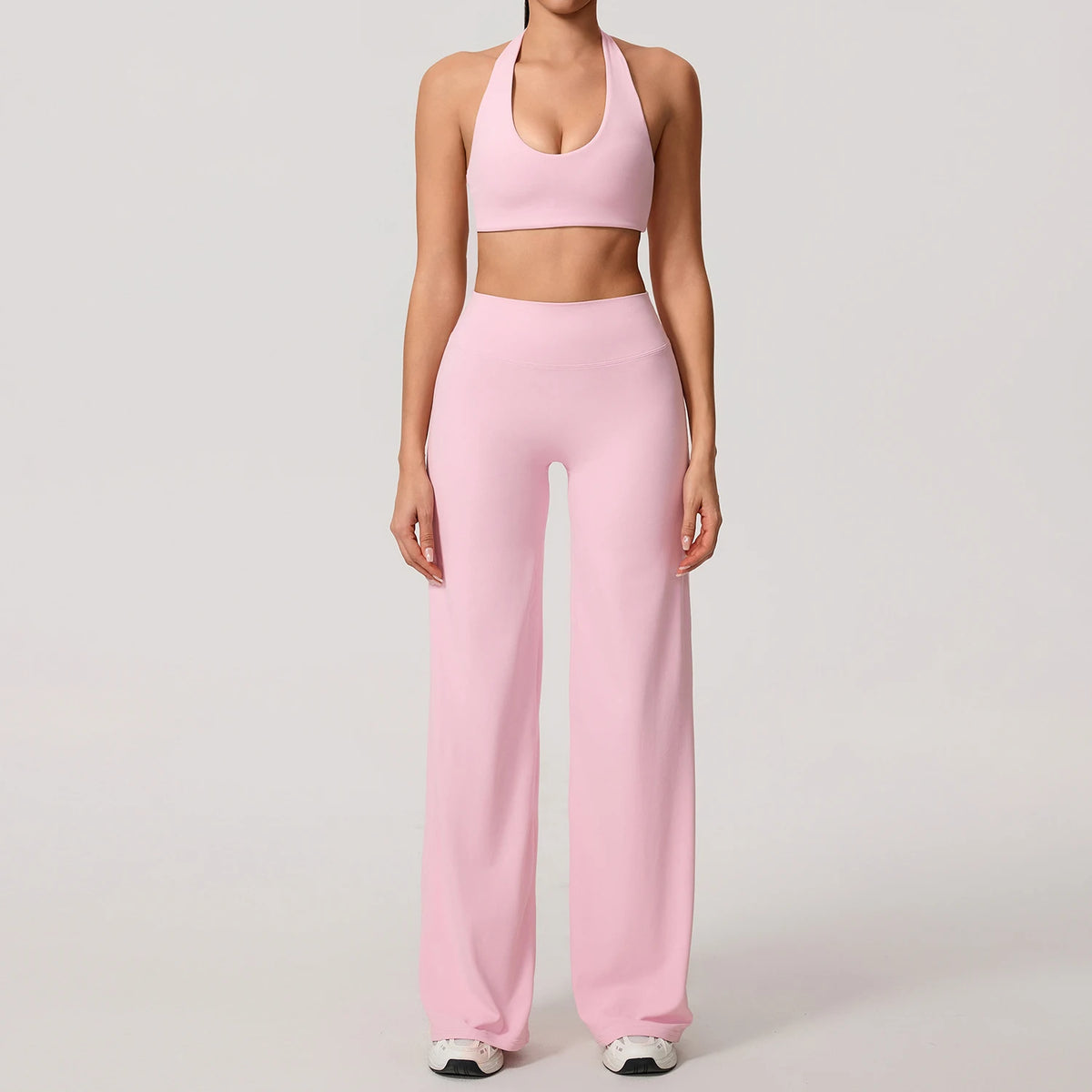 Ensemble sport 2 pieces brassiere et bas LUXEPULSE - photo 14