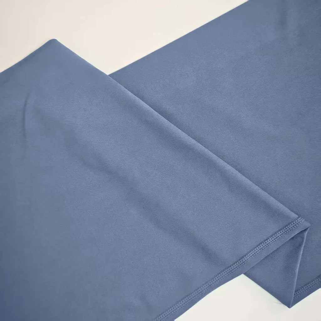 NCLAGEN SoftMotion legging taille mi-haute LUXEPULSE - photo 6
