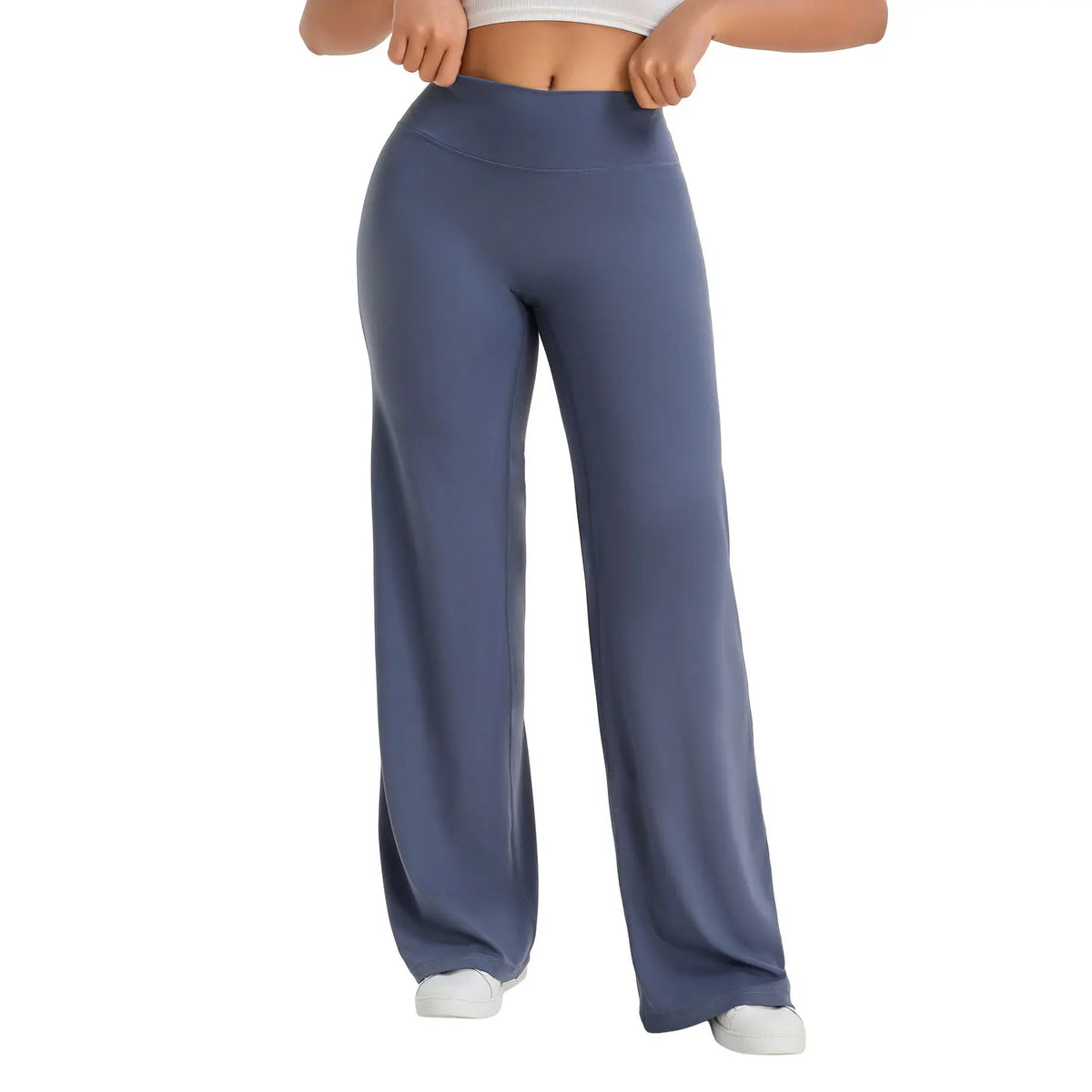 NCLAGEN SoftMotion legging taille mi-haute LUXEPULSE - photo 2