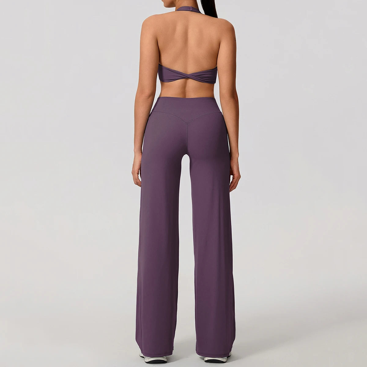 Ensemble sport 2 pieces brassiere et bas LUXEPULSE - photo 3