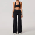 Ensemble sport 2 pieces brassiere et bas LUXEPULSE - photo 15