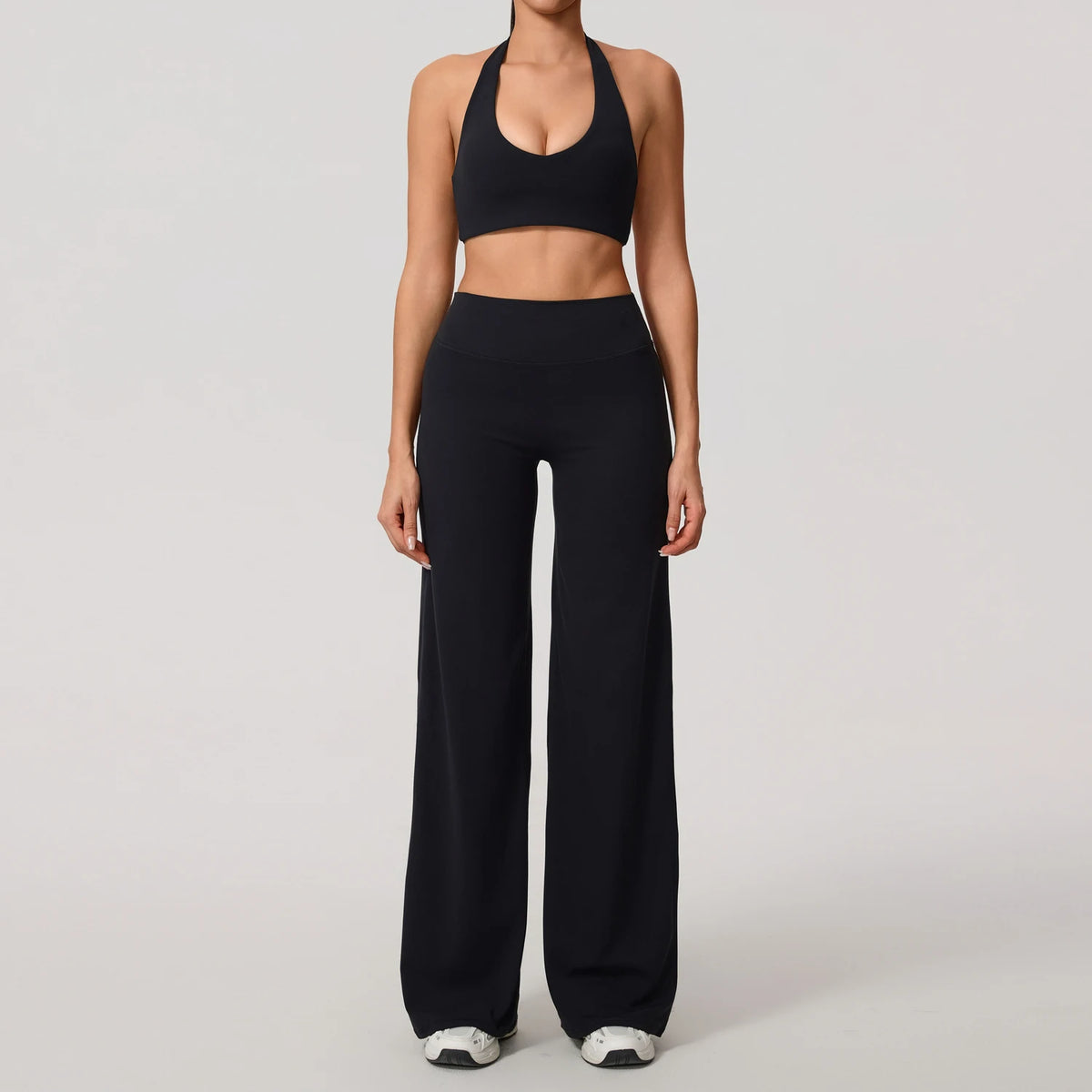 Ensemble sport 2 pieces brassiere et bas LUXEPULSE - photo 15